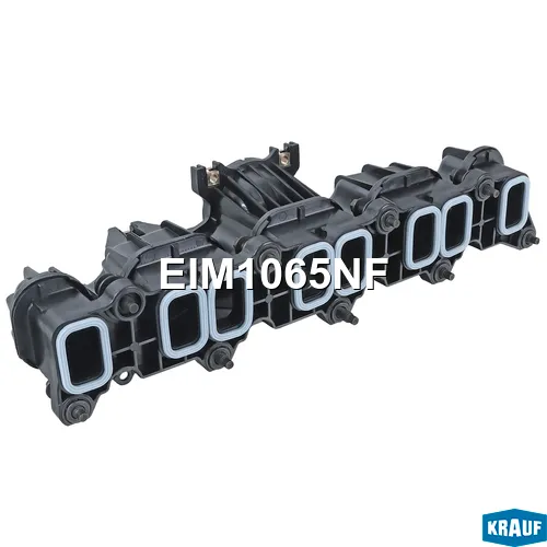Коллектор впускной KRAUF EIM1065NF