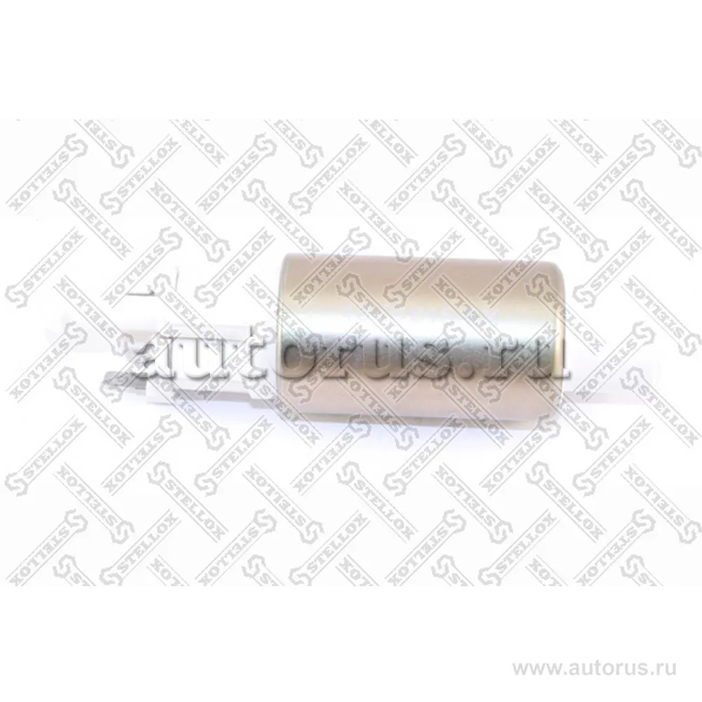 Насос топливный электрический Citroen XM,Peugeot 106/605/806 1.3-3 STELLOX 10-01016-SX