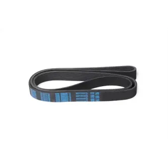 Ремень поликлиновый 8PK1755  STELLOX 08-01755-SX