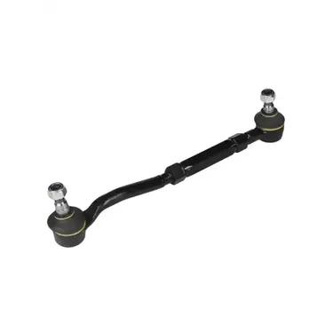 Тяга рулевая с наконечником MB W140 all 91-98 ZENTPARTS Z28356_ZNT