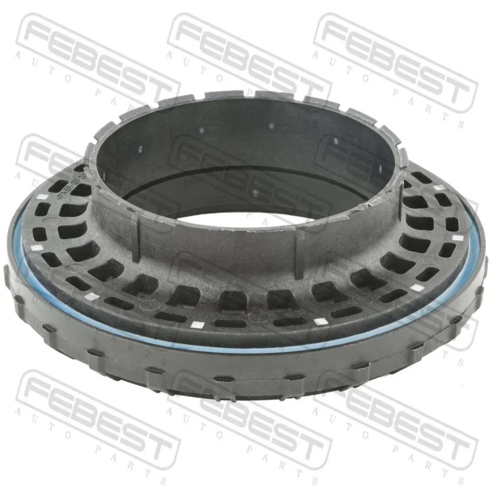 Подшипник опоры переднего амортизатора SAAB 9-5 (650) 2010-2011 [GMIO] FEBEST CDB-SRXF