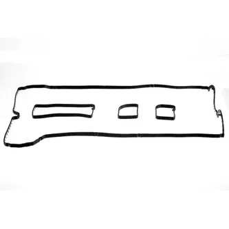 К-т прокладок клапанной крышки Ford Mondeo IV 2.0 EcoBoost TPBA 10 STELLOX 11-28309-SX