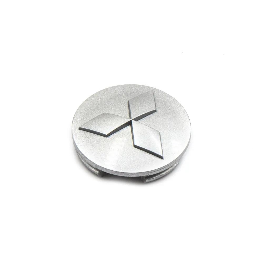 Колпак ступицы колеса MITSUBISHI 4252A060