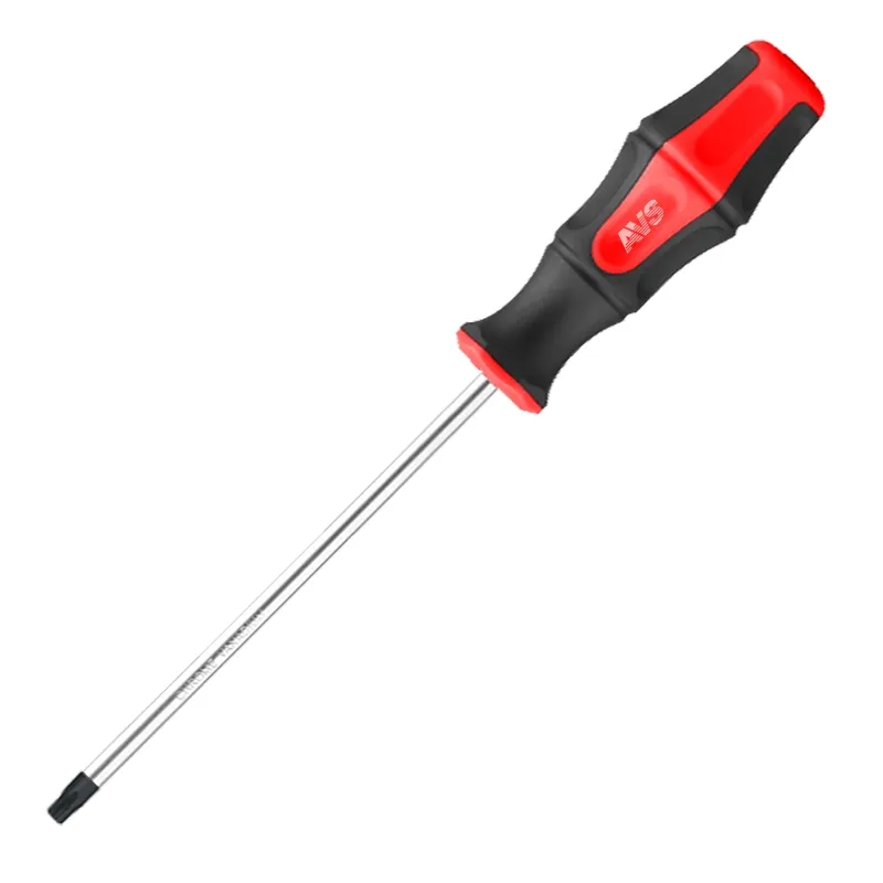 Отвертка TORX (T8x75 мм) AVS OTX0875 AVS A40411S