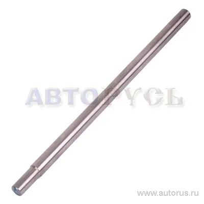 Шток выбора передач КПП ВАЗ 2110, 1703024-00