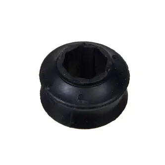 Сайлентблок подрамника зад. Opel Astra G 1.2 16V-2.2DTi 98-04/Astra H 1 ZENTPARTS Z25740