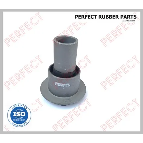 Сайлентблок подрамника передний PERFECT MD0567DEB