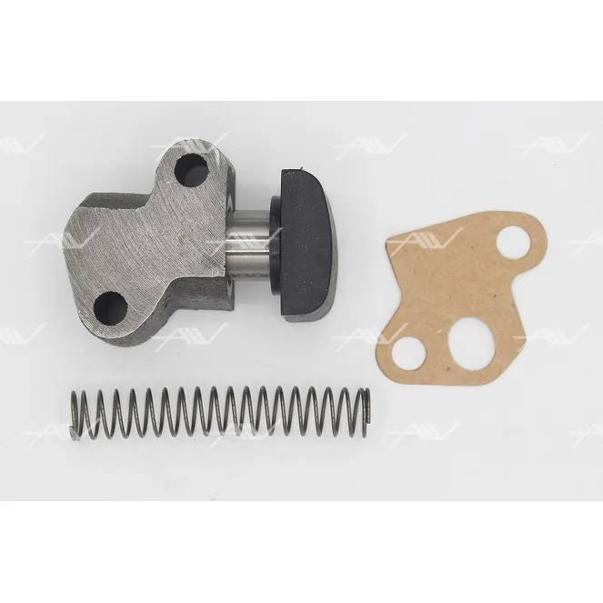 Натяжитель цепи ГРМ AUTOWELT CT33018