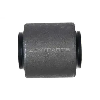 Сайлентблок зад. амортизатора Honda CR-V 02> ZENTPARTS Z26048_ZNT
