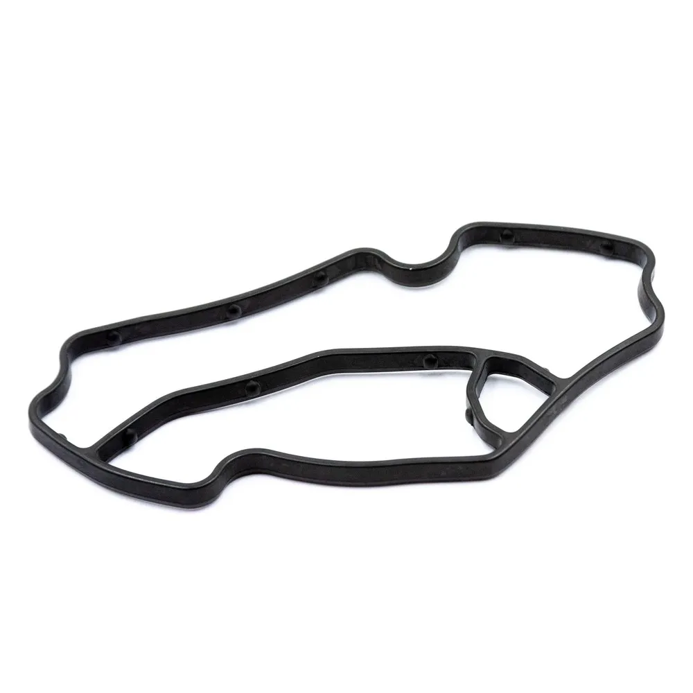 Прокладка корпуса масляного фильтра MERCEDES-BENZ A642 184 00 80