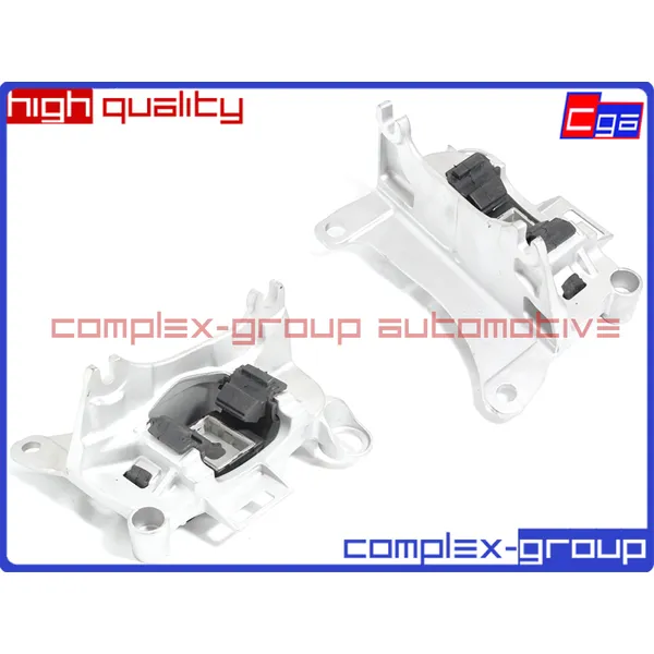 Подушка двигателя 112205136R CGA 1EB1835RA