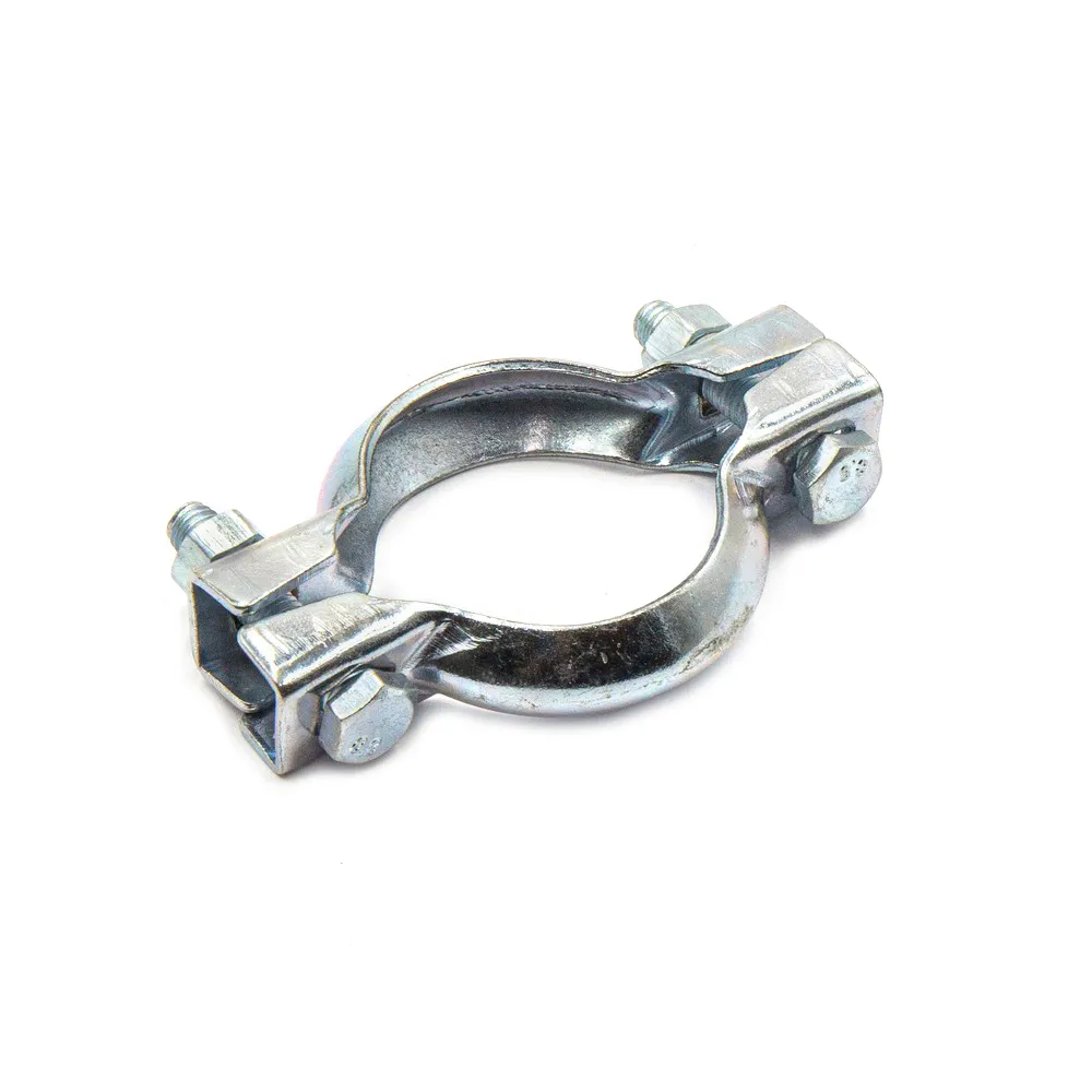 Хомут выхлопной системы BOSAL 254-627
