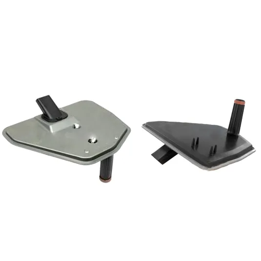 Фильтры АКПП JT33006 AZUMI JT33006