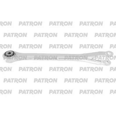 Рычаг подвески CHRYSLER 300 2005-2010 & 1st Gen DODGE CHARGER 200 PATRON PS5763