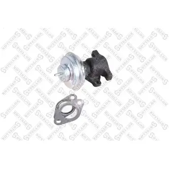 Клапан рециркуляции Hyundai STELLOX 01-25165-SX