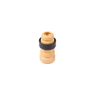 Отбойник амортизатора Citroen C8/Jumpy II, Peugeot 807/Expert 02> STELLOX 11-98263-SX