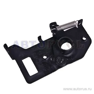 Замок капота, нижняя часть GM GENERAL MOTORS 96548875