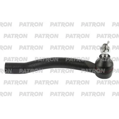 Наконечник рулевой тяги TOYOTA CAMRY XV70 2018- LEXUS ES300 2018- ES350 20 PATRON PS10104R