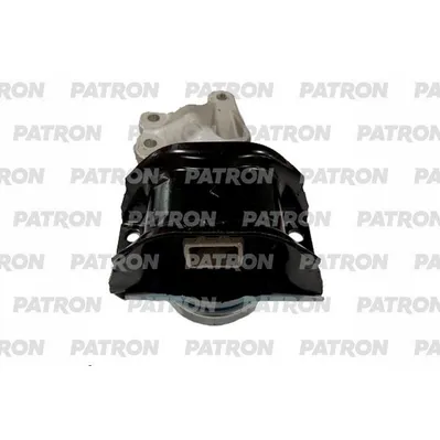 Опора двигателя CITROEN C4 04- C4 I PICASSO (UD) 06- C4 I GRAND PI PATRON PSE31153