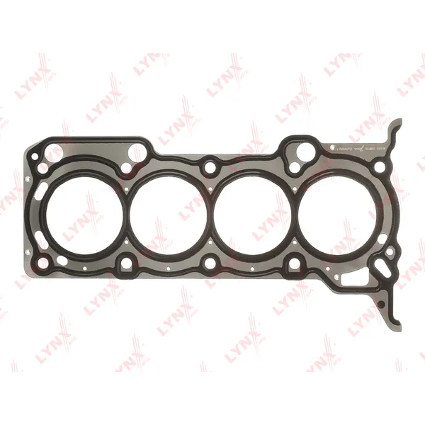 Прокладка ГБЦ LYNXauto SH0651