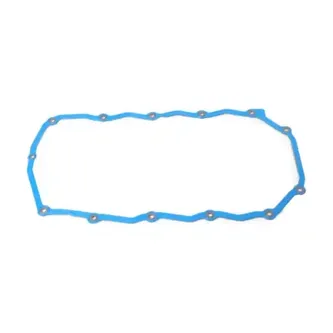 Прокладка поддона двигателя Dodge Caravan/Grand Caravan 2.4 95> STELLOX 11-29058-SX