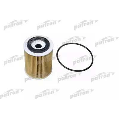 Фильтр масляный CHRYSLER: NEON II 01-, PT CRUISER 01-, MINI: MINI PATRON PF4224