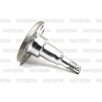 Цапфа ступицы прав. VAG Golf2/ Golf3/ Passat PATRON PBK4568H