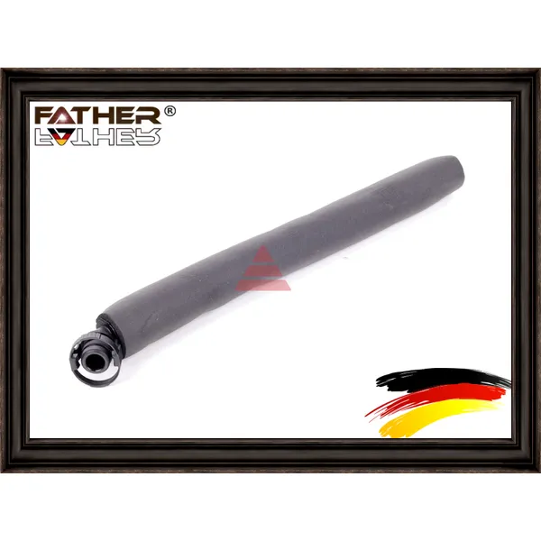 Вентиляционная труба FATHER F601R05