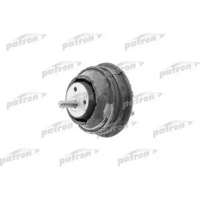 Опора двигателя BMW E31/E32/E34 3.0i/4.0i 88- PATRON PSE3264