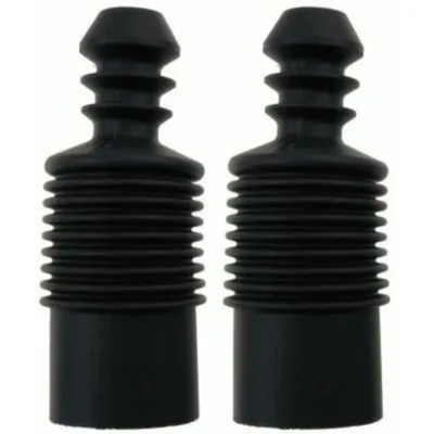 Комплект пыльн.отб. пер Mazda 323 80 94, Nissan Sunny 86 90 SACHS 900054