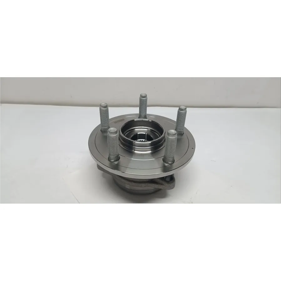 Ступица передняя, Уценка FEBEST 2082-WK2F-N1 Уценка