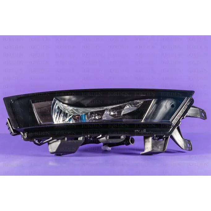 Фара птф RH Rapid 2017-