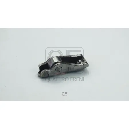 Коромысло клапана QUATTRO FRENI QF32A00024