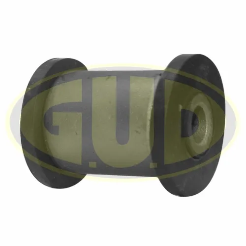 САЙЛЕНТБЛОК ПЕРЕДН РЫЧАГА ПЕРЕДН INF/NIS FX45/35 02- G.U.D GSP601597