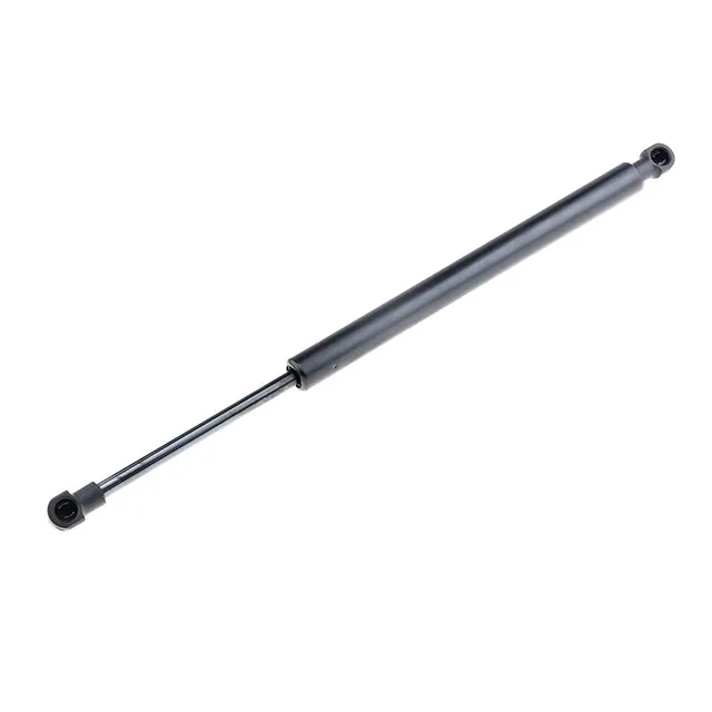 Амортизатор крышки багажника L370MM, F320N BMW E90 04-11 (седан) NTY AEBM015