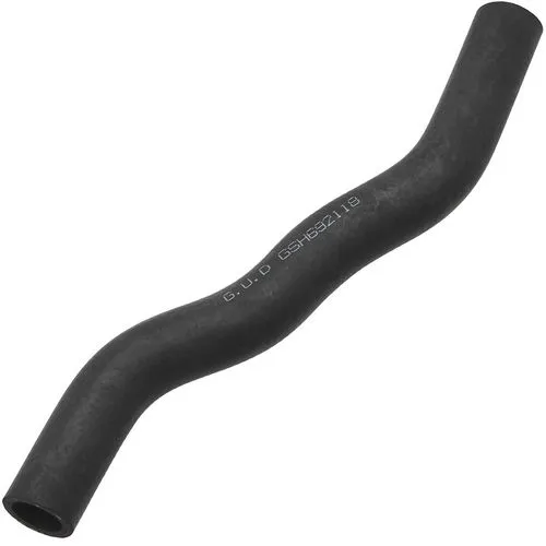 ПАТРУБОК СИСТЕМЫ ОХЛАЖДЕНИЯ VW GOLF 86-91, JETTA 86-91, PASSAT 90-97 G.U.D GSH692118