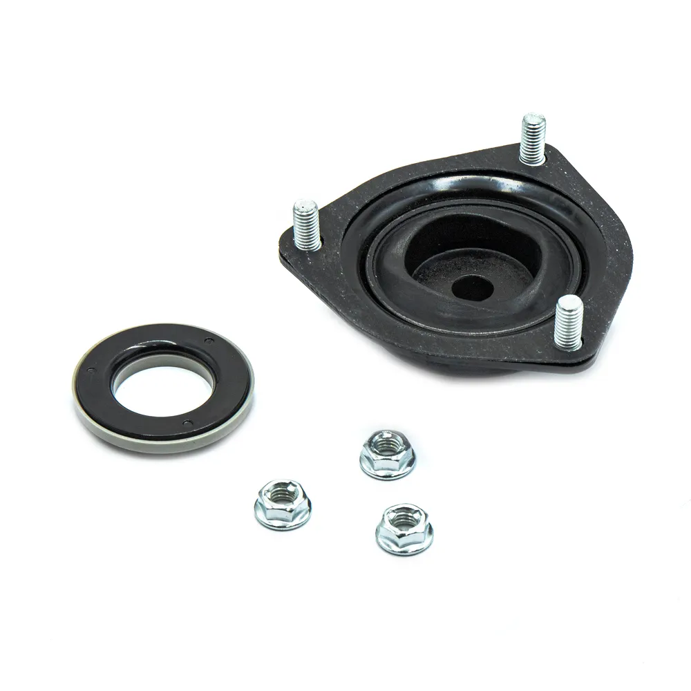 Опора амортизатора переднего NISSAN SUNNY B15/ALMERA N16 00-05 PATRON PSE4349