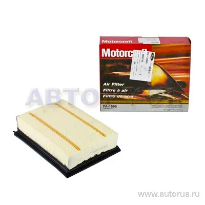 Фильтр воздушный FORD MAVERICK 2.3/3.0L 01-> FORD 4 056 773