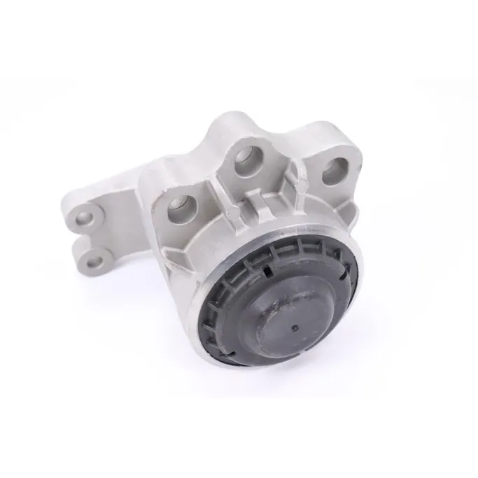 Опора двигателя Ford Tourneo Custom, Transit, Transit Custom DoCar 1895282DCR