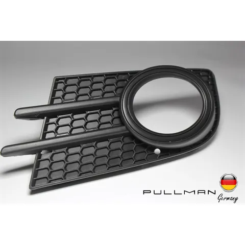 Решетка противотуманной фары PULLMAN N5803566E5
