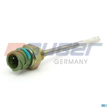 Датчик уровня масла RVI Premium AUGER 76077
