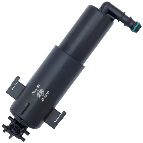 Форсунка омывателя ZIKMAR Z58312R