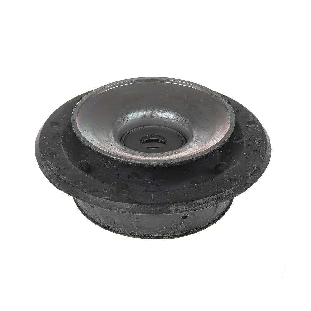 Опора переднего амортизатора AMULET (A112901030) CHERY A112901030