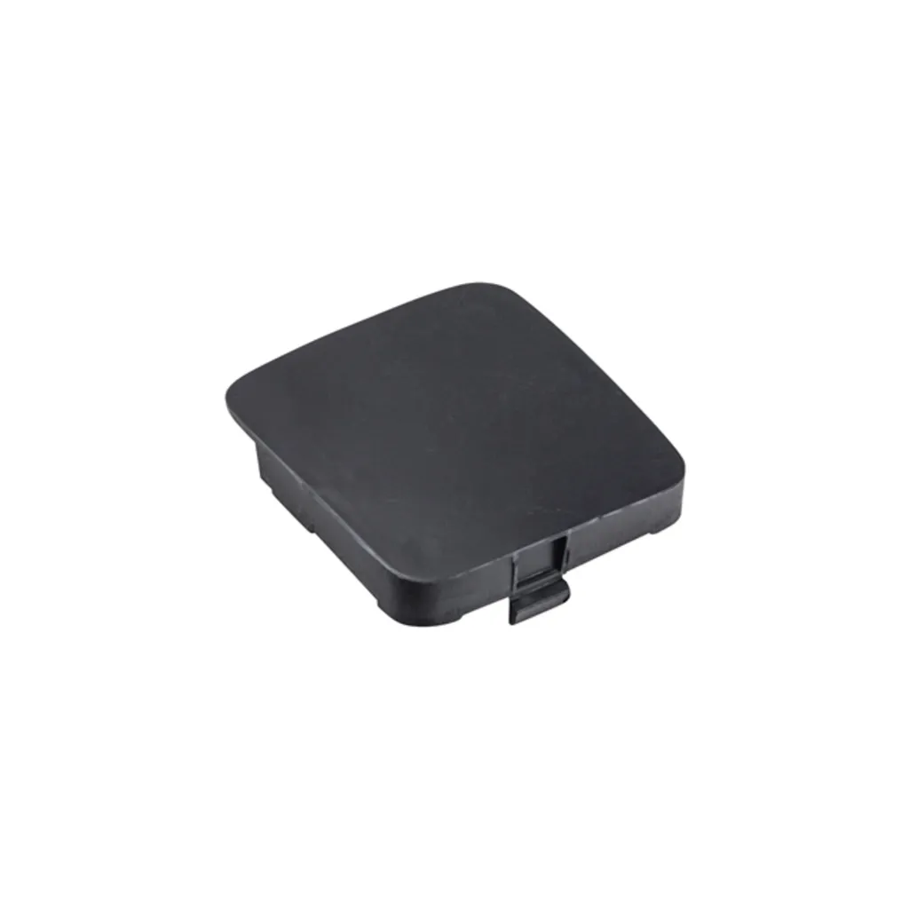 Заглушка бампера переднего L RAV4 2008-2012 SAILING TYL02080075L