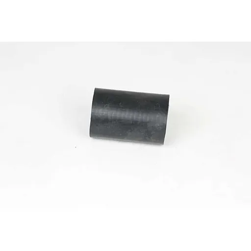 Шланг турбонагнетателя ASTRA H ZAF?RA B 04- BSG BSG 65-700-353