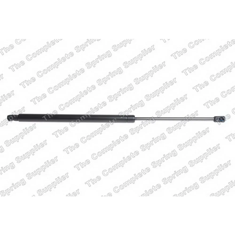 Амортизатор багажника mazda LESJOFORS 81 554 62