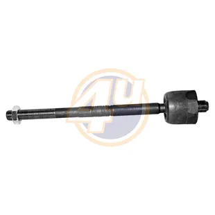 Тяга рулевая MER W204/W212/W221 4-MATIC 05- 4U MR-E-09755