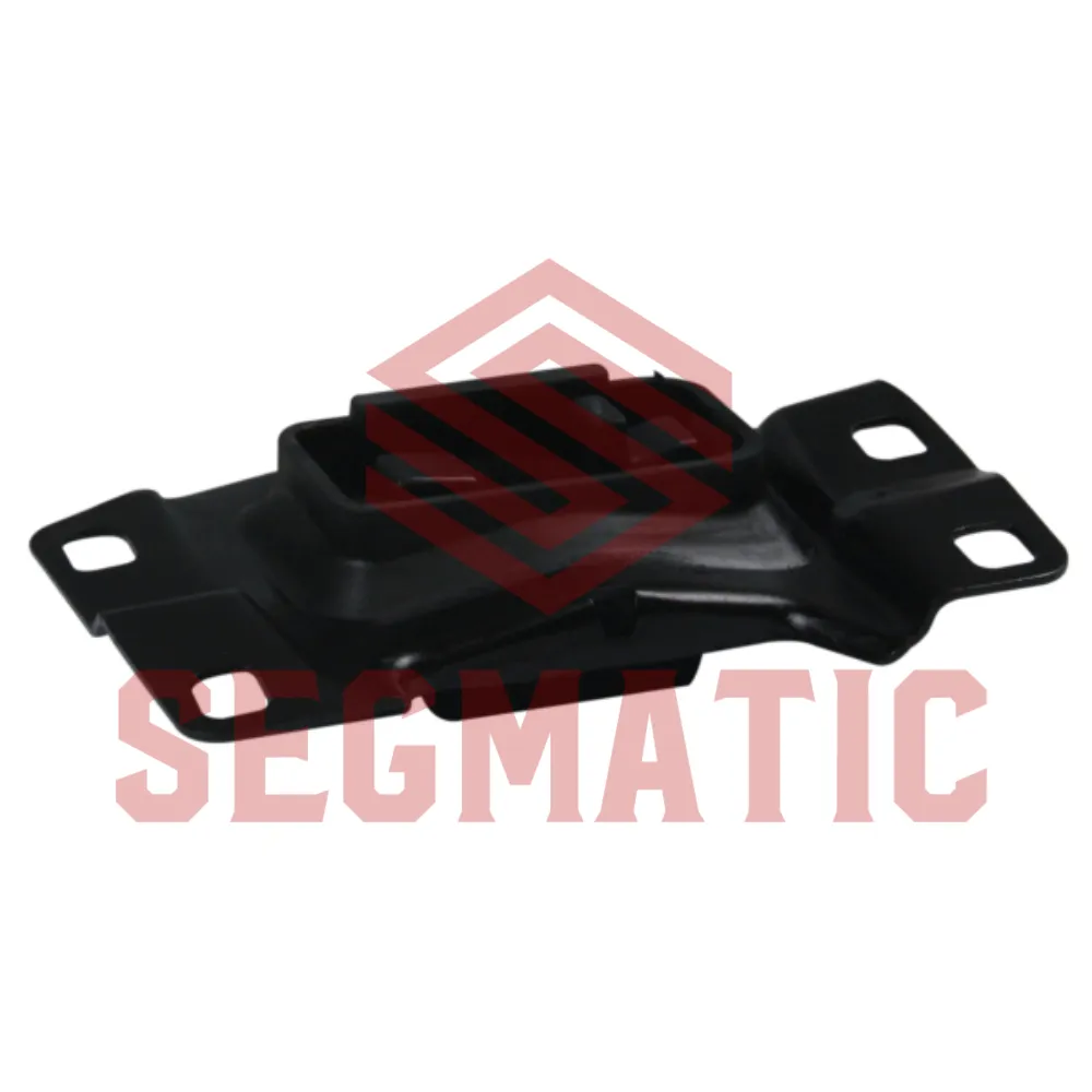 Опора двигателя MAZDA 3 1.3I-2.0I 03- SEGMATIC SG30112287