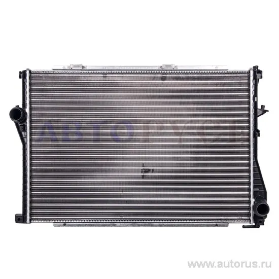 Радиатор основной VK TECHNOLOGY VT 06076