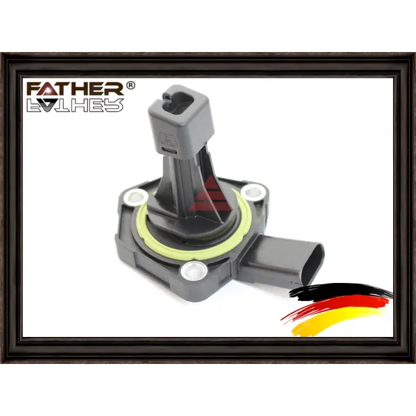 Датчик уровня масла FATHER F2960R74